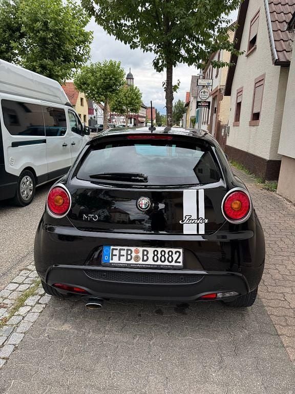 Bild 3/4