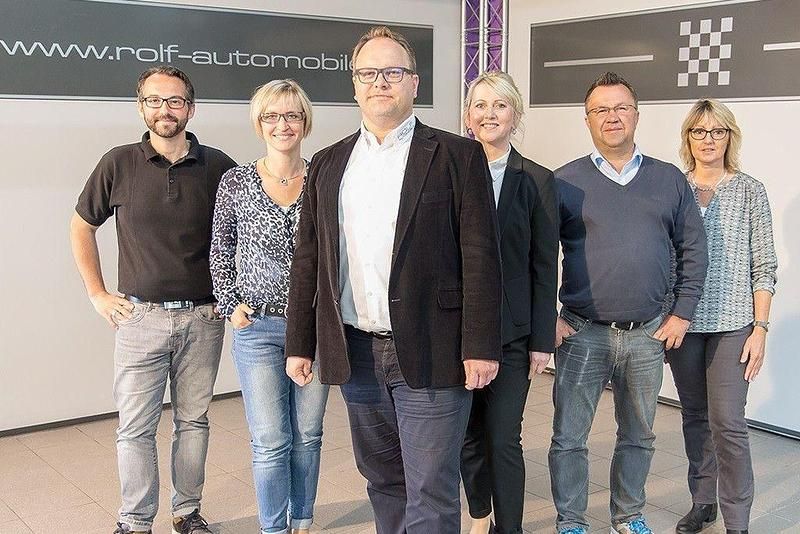 Schwarz Gebraucht 2019 Seat Arona FR SUV | 15.980 € (Guter Preis) - Bild 1/1