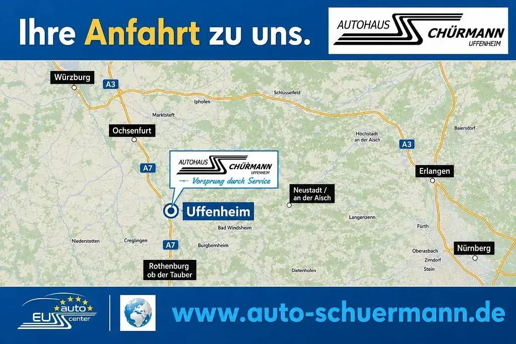 Gebraucht VW up! move up! 65 PS (47 kW) 2021 Weiß Kleinwagen