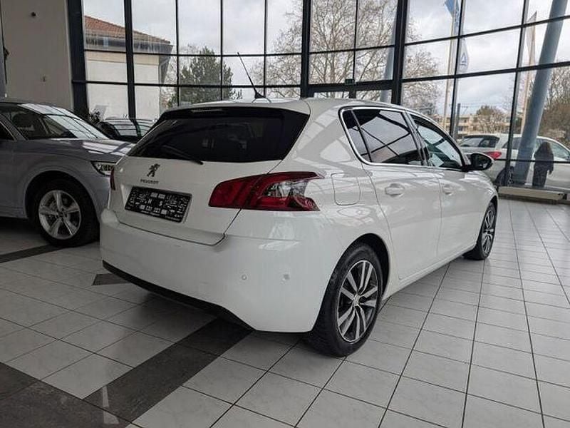 Gebraucht Dacia Duster Comfort 2018 Weiss SUV