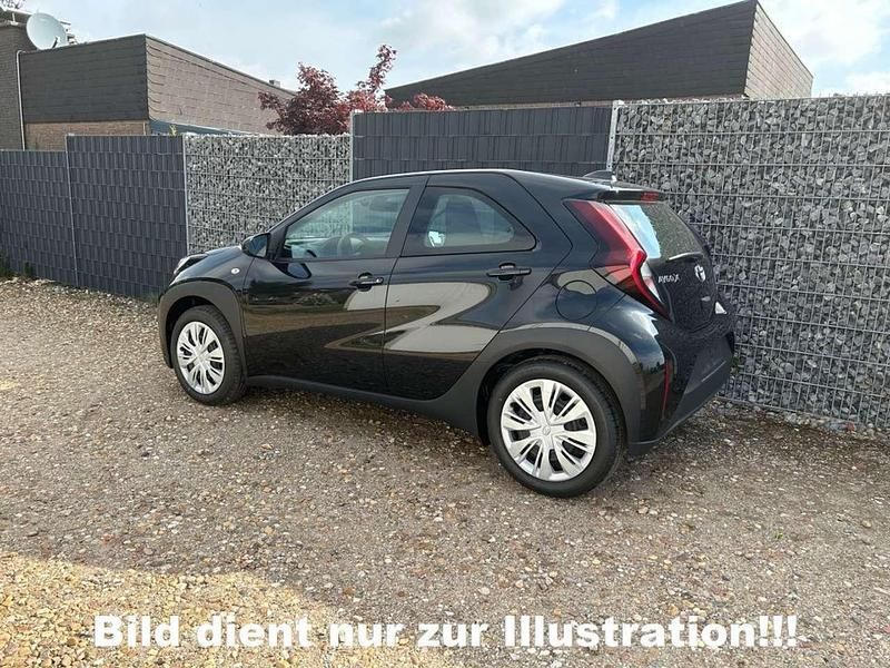 Bild 4/4