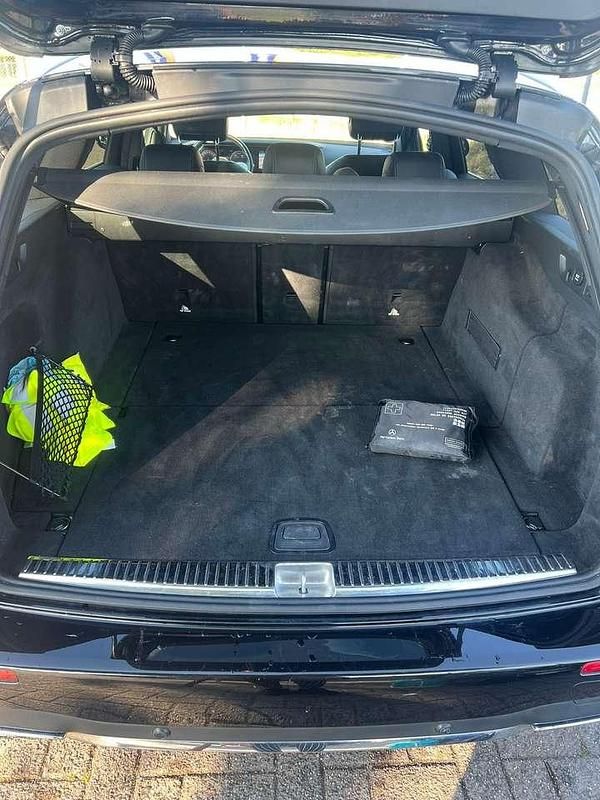 Gebraucht Mercedes E400 340 PS (250 kW) 2018 Kombi