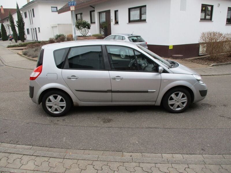 Bild 3/4