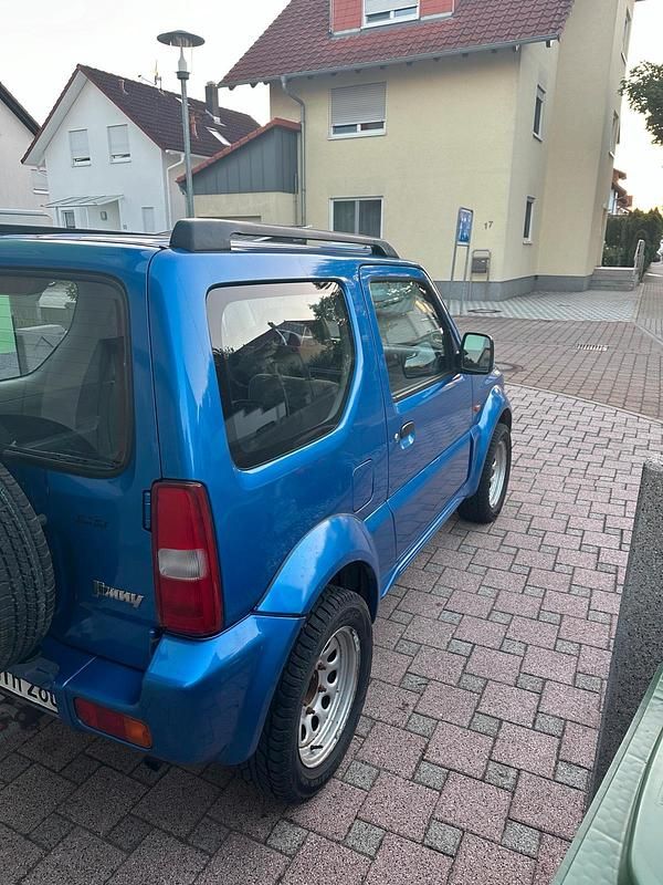 Bild 4/4