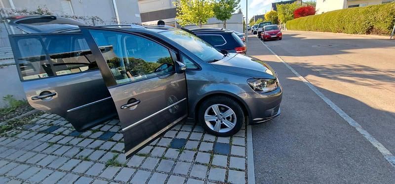Bild 4/4