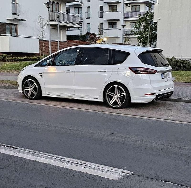 Bild 3/4