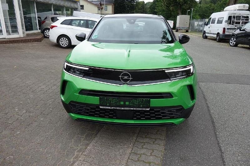 Bild 2/4