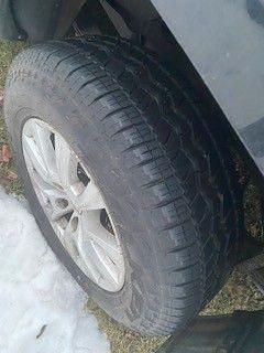 Gebraucht VW Amarok 204 PS (150 kW) 2019 Schwarz Pickup