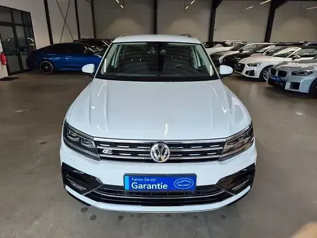 Gebraucht Mercedes C300 AMG 190 PS (139 kW) 2019 Andere Cabrio