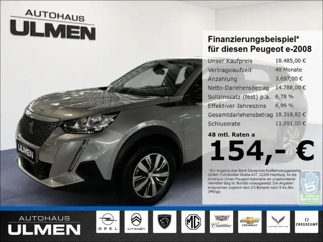 Bild 3/3