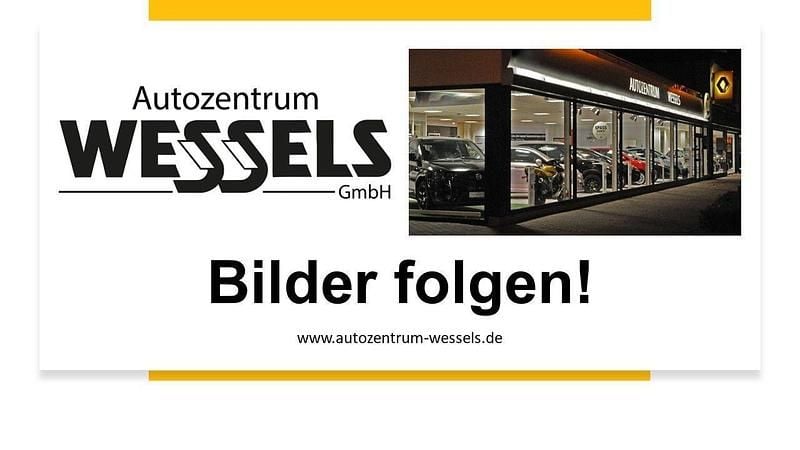 Silber Gebraucht 2021 VW Polo Active Kleinwagen | 17.450 € (Etwas zu teuer) - Bild 1/1