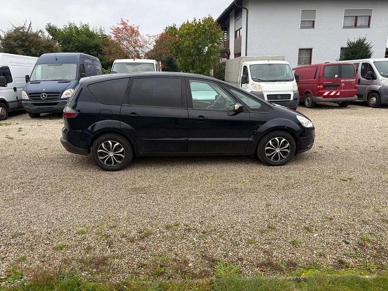 Bild 4/4