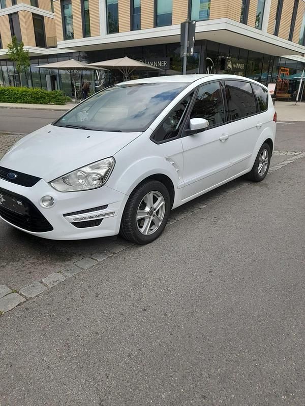 Bild 3/4
