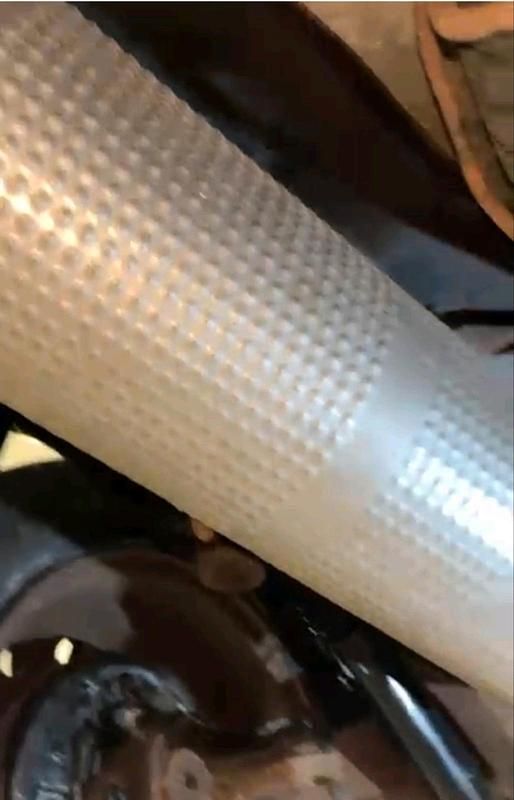 Gebraucht Peugeot 206 60 PS (44 kW) 2004 Kleinwagen