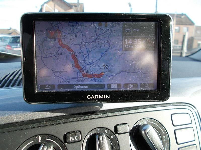 Second-hand Seat Mii I-Tech 60 CP (44 kW) 2014 Negru Hatchback