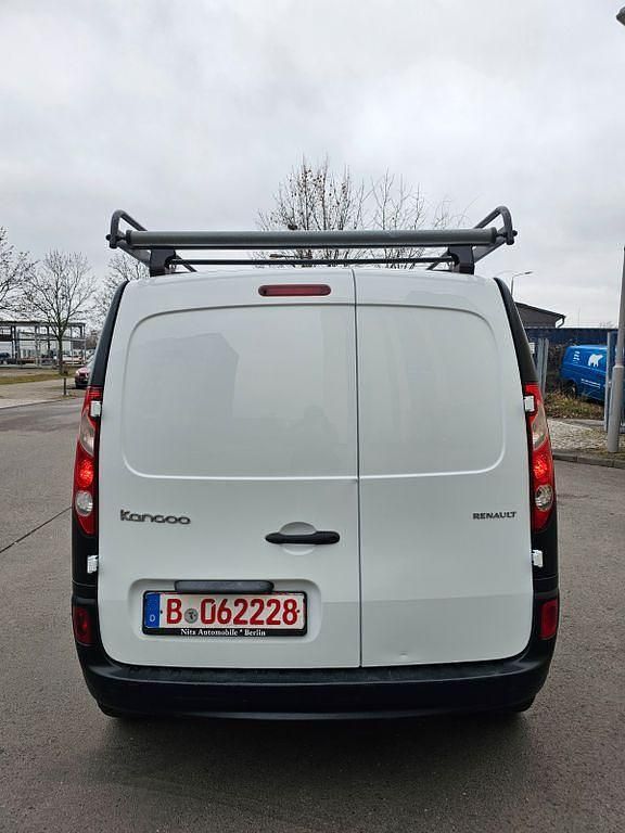Bild 4/4