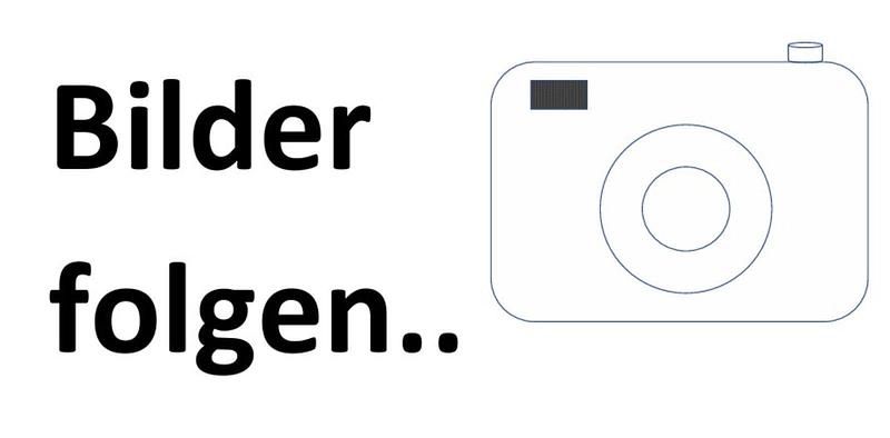 Grau Gebraucht 2023 Audi A1 S-Line Kleinwagen | 25.990 € (Etwas zu teuer) - Bild 1/1