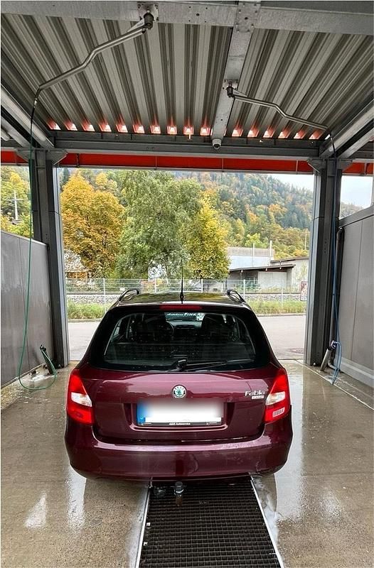 Bild 3/4