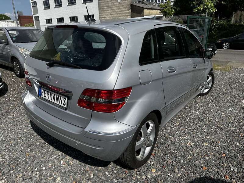 Bild 3/3