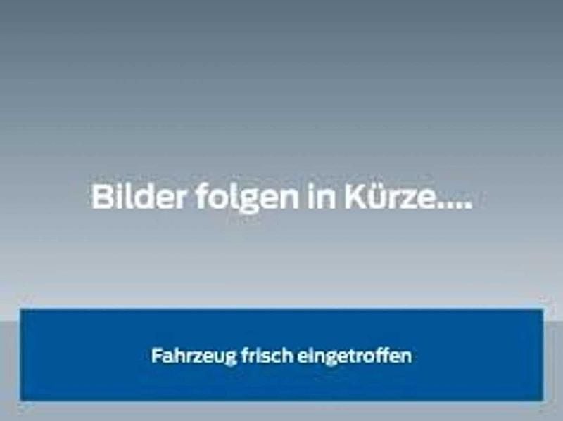 Blau Gebraucht 2020 Honda CR-V Elegance SUV | 24.990 € (Guter Preis) - Bild 1/1