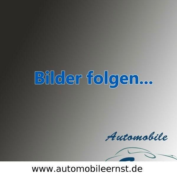 Gebraucht Opel Meriva drive 120 PS (88 kW) 2016 Silber Van / Kleinbus