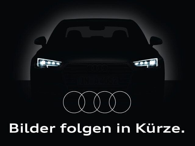 Weiß Gebraucht 2023 Audi A8 Sport Limousine | 79.780 € (Etwas zu teuer) - Bild 1/1