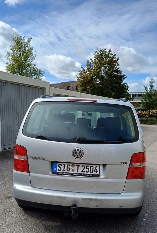 Bild 3/4