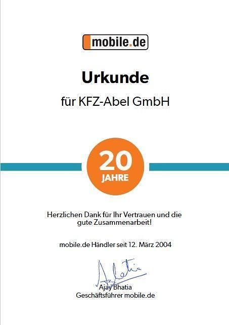 Bild 3/3