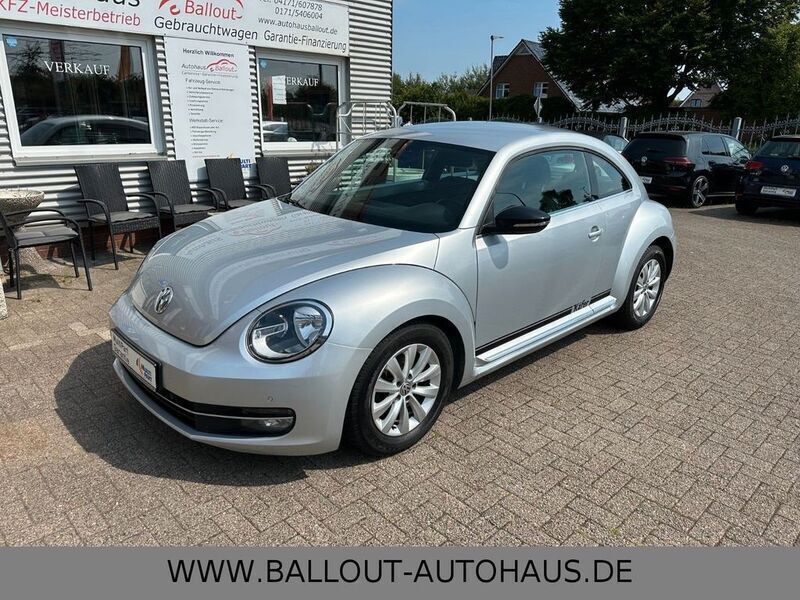 Bild 2/4