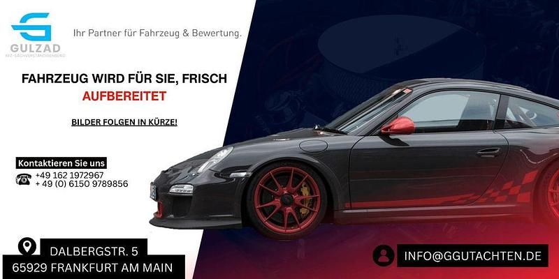 Gebraucht Mercedes A180 Avantgarde 116 PS (85 kW) 2011 Schwarz Limousine