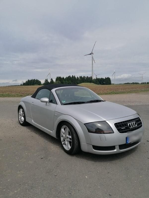Bild 3/4