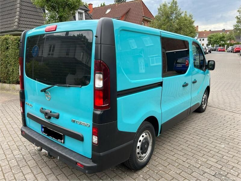 Bild 4