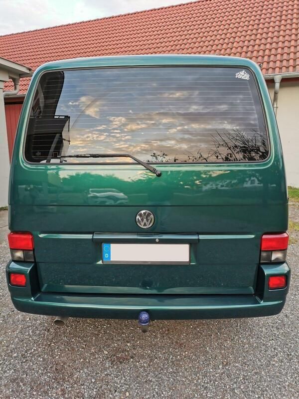 Bild 4/4