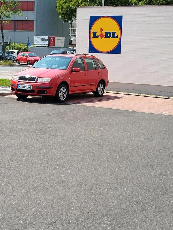 Bild 2/4