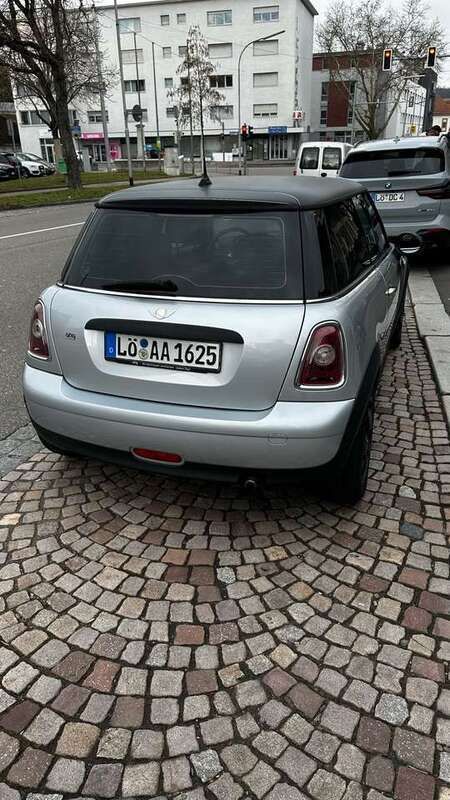 Bild 2/4