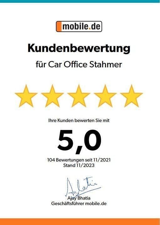 Bild 3/3