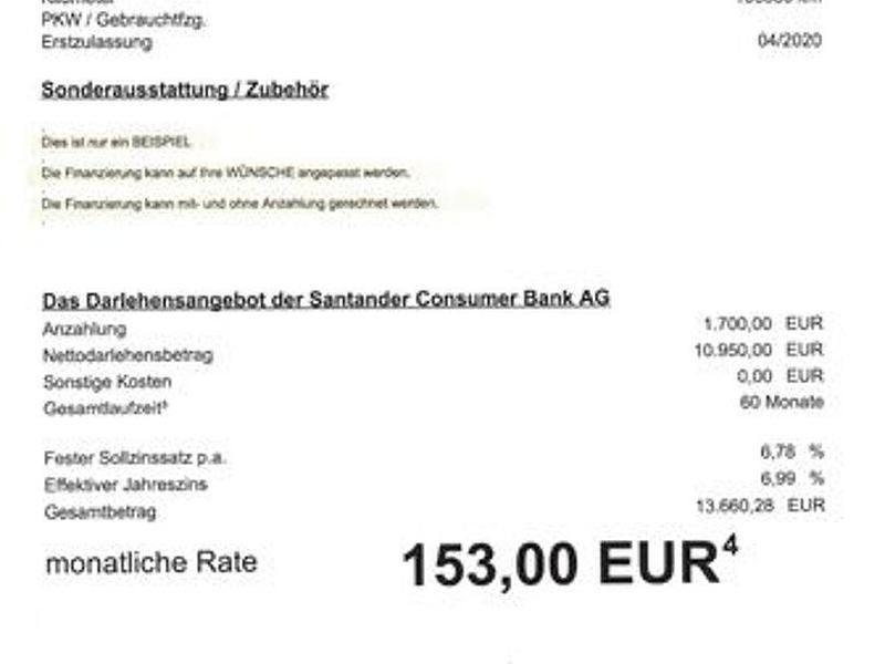 Gebraucht Opel Astra 122 PS (89 kW) 2020 Argonsilber/sovereign/switchbl Kombi