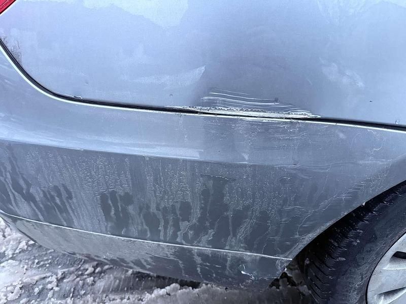 Second-hand BMW 520 177 CP (130 kW) 2009 Berlinǎ