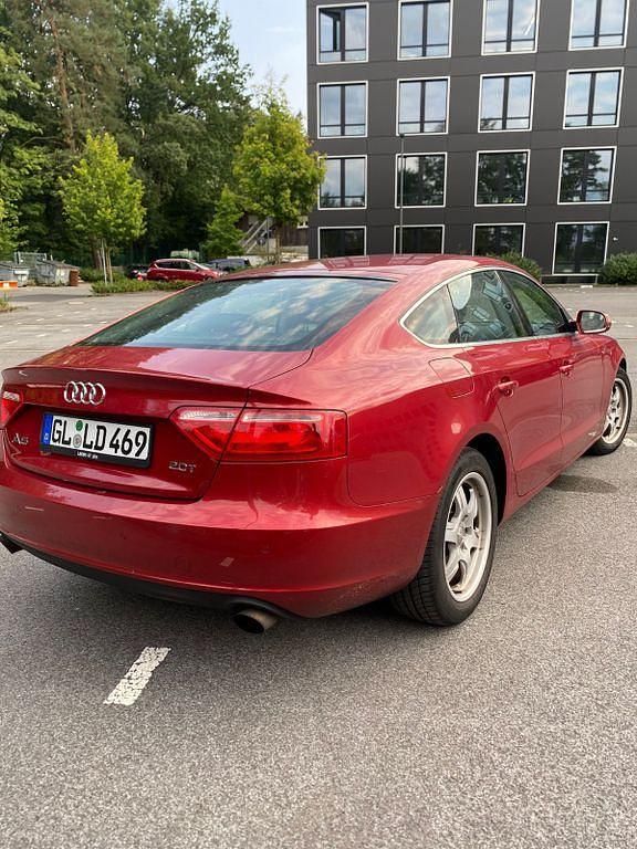 Bild 2/4