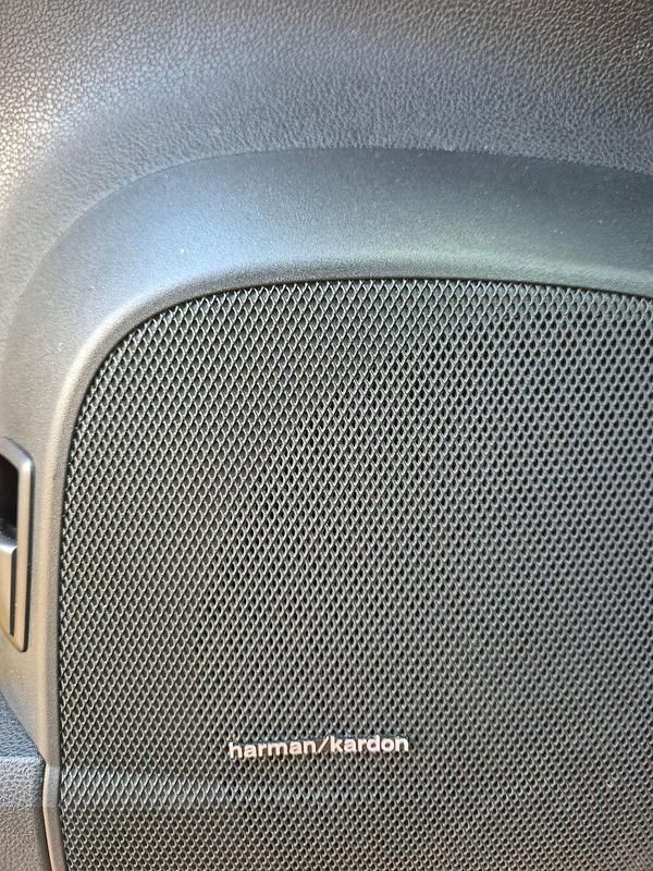 Gebraucht Mercedes R280 190 PS (139 kW) 2007 Silber Van / Kleinbus