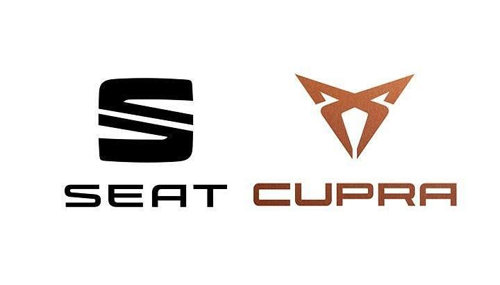 Neu Seat Arona Style 116 PS (85 kW) 2025 Schwarz SUV