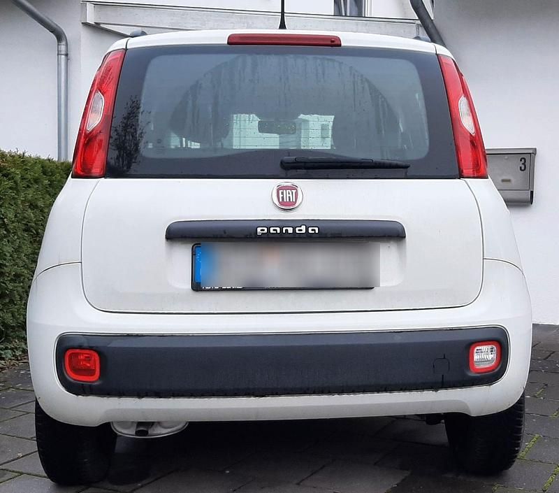 Bild 2/4