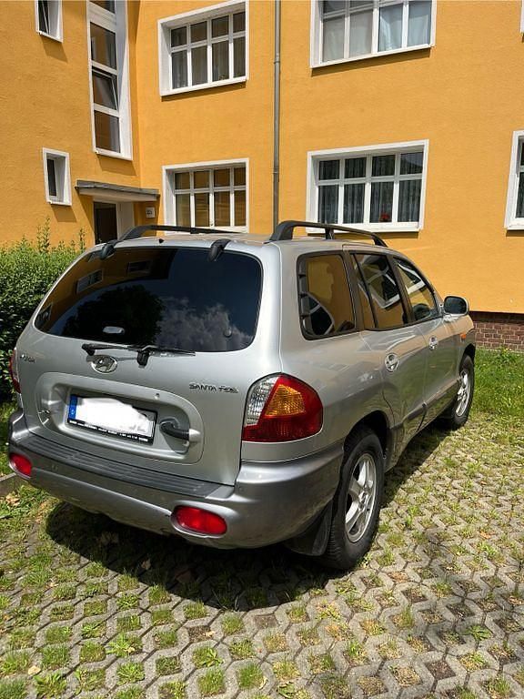 Bild 2/4