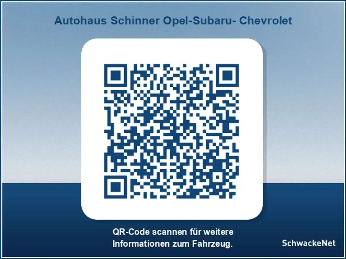 Gebraucht Subaru XV Exclusive+ 114 PS (83 kW) 2019 Grau metallic SUV