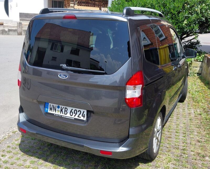 Bild 3/4