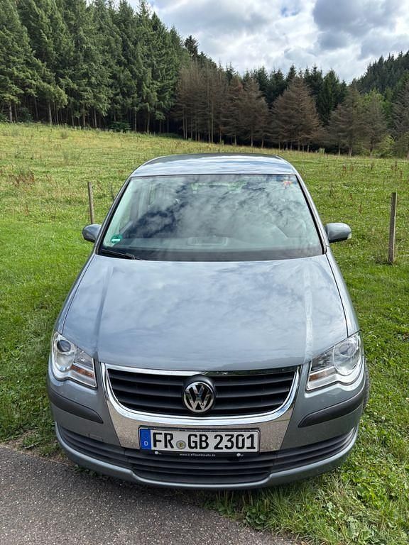 Bild 3/4