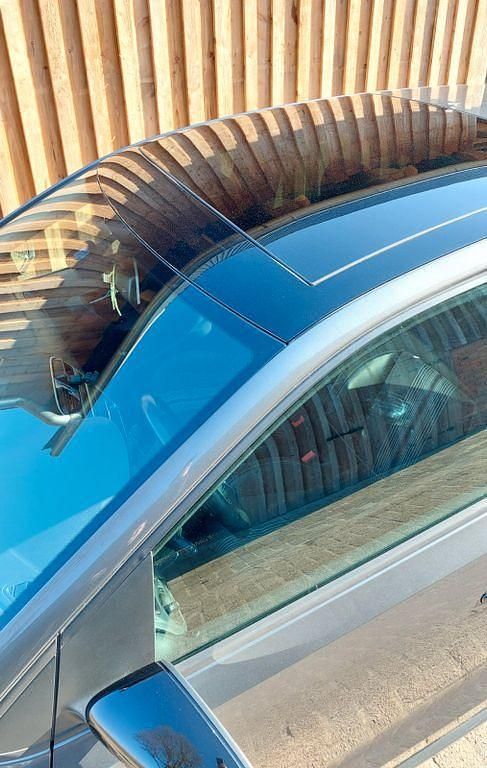 Gebraucht VW Polo Edition 90 PS (66 kW) 2012 Grau Kleinwagen