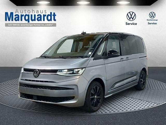Gebraucht VW Multivan Edition 150 PS (110 kW) 2025 Van