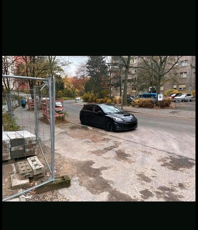 Bild 3/3