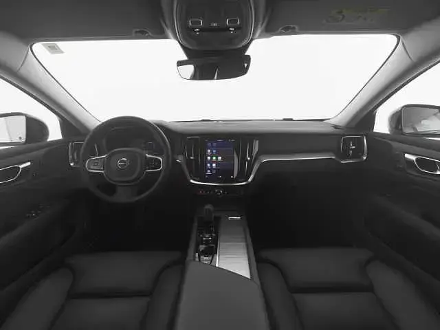 Gebraucht Volvo V60 CC 145 PS (106 kW) 2023 Kombi
